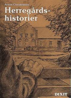 Herregårdshistorier