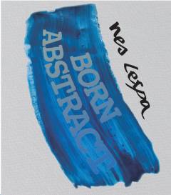 Born abstract