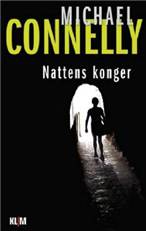 Nattens konger