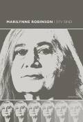Marilynne Robinson i syv sind