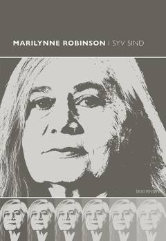 Marilynne Robinson i syv sind