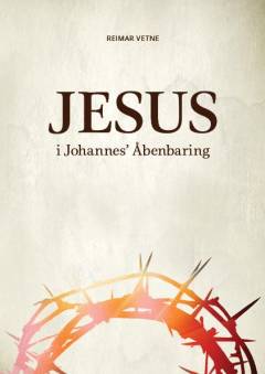 Jesus i Johannes' Åbenbaring