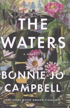 The waters : a novel