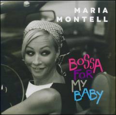 Bossa for my baby