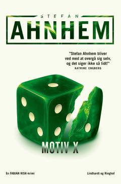 Motiv X