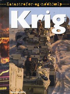 Krig