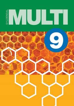 Multi 9