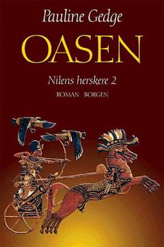 Oasen