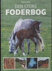 Bog, 2. udgave, 2007