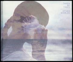 Musik (cd), ℗2012