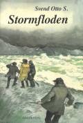 Stormfloden