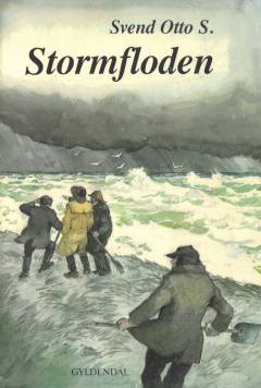 Stormfloden