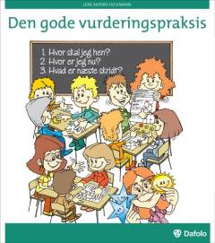 Den gode vurderingspraksis