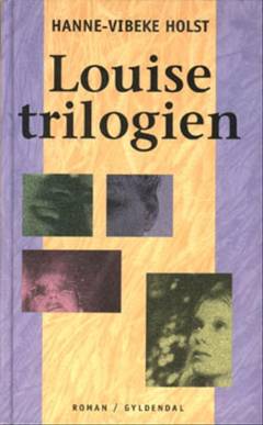 Bog, 1. samlede udgave, 1999