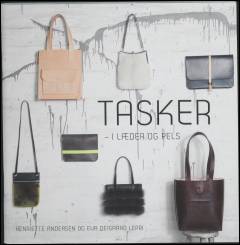 Tasker - i læder og pels