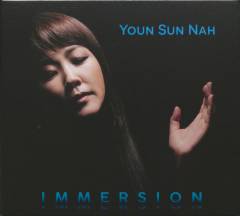 Immersion
