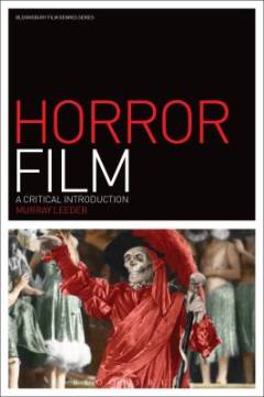 Horror film : a critical introduction