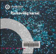 Risikovillig kørsel