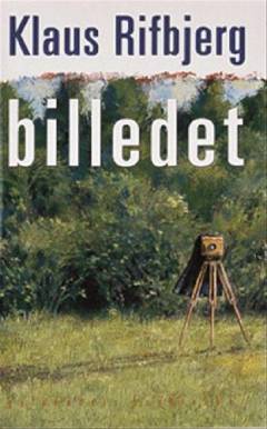 Bog, 1. bogklubudgave, 1999