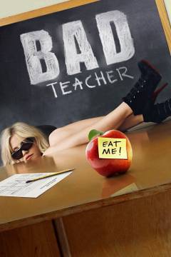 Film (dvd), Baddest edition, 2015