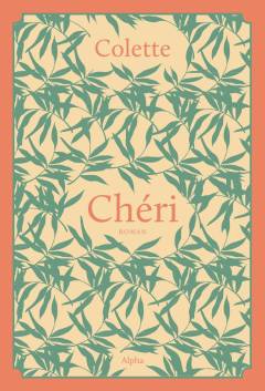 Chéri