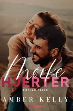 Bog, 1. udgave, 2021