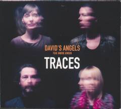 Traces