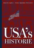 USA’s historie