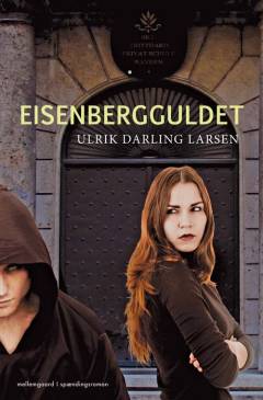 Eisenbergguldet