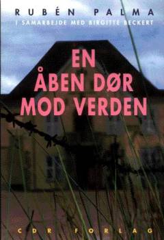 En åben dør mod verden