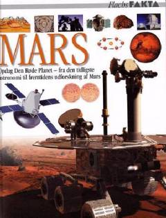 Mars