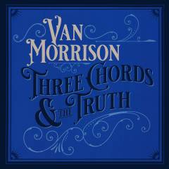 Three chords & the truth