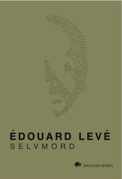 Selvmord