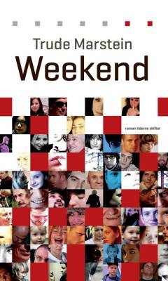 Weekend