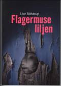 Flagermuseliljen