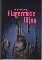 Flagermuseliljen