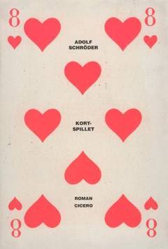 Kortspillet