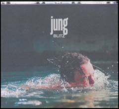 Musik (cd), ℗2020