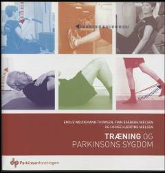 Træning og Parkinsons sygdom