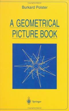 A geometrical picture book