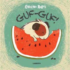 Guf-guf!