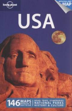 USA