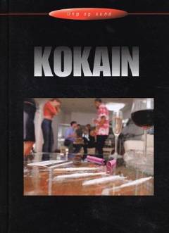 Kokain
