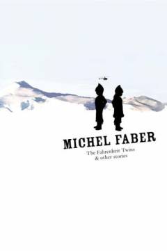 The Fahrenheit twins