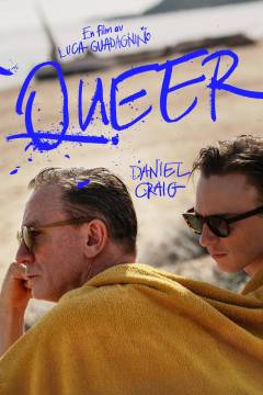 Queer