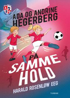 På samme hold