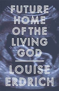 Future home of the living god