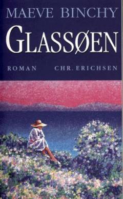 Bog, 2. udgave, 1997