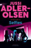 Selfies
