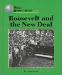 Roosevelt and the New Deal